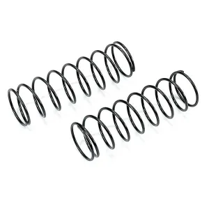 FTX Ramraider Shock Spring Front (2Pcs)