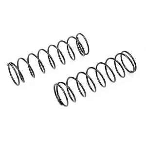 FTX Ramraider Shock Spring Rear (2Pcs)