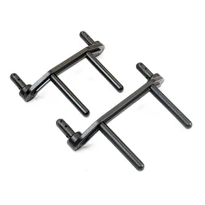 FTX Ramraider Body Post Set