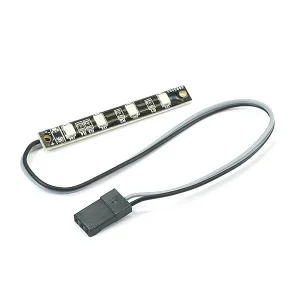 FTX Ramraider Roof LED Bar
