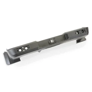 FTX Tracker Rear Bumper