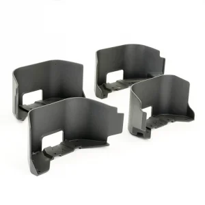 FTX Tracker Inneer Fenders (L/R)