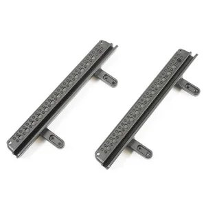 FTX Tracker Foot Pedal (2)