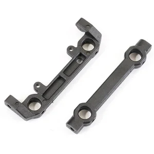 FTX Tracker Body Mount (F/R)
