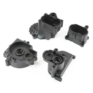 FTX Tracker Transmission Box B