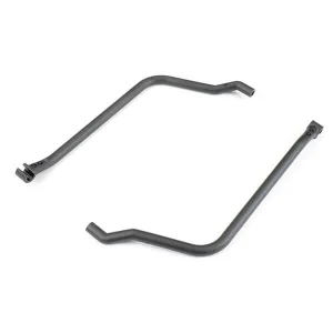 FTX Tracker Bumper Side Rails (L/R)
