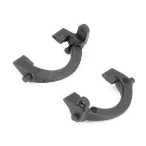 FTX Tracker Lock Diff Button