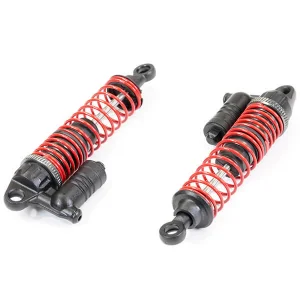 FTX Tracker Shock Absorbers (2)