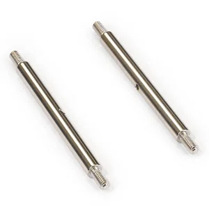FTX Tracker Link 72.5mm