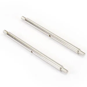FTX Tracker Link 100mm