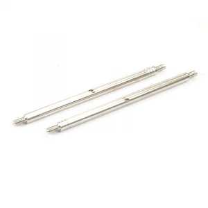 FTX Tracker Link 113mm