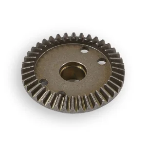 FTX Tracker Diff Main Gear (40T)