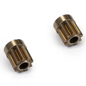 FTX Tracker Transmission Gear (9T)