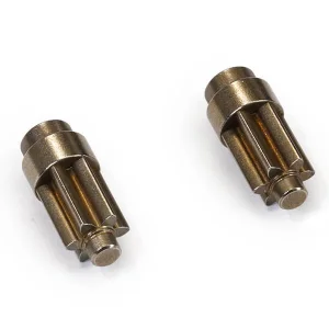 FTX Tracker Transmission Gear (6T)