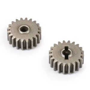 FTX Tracker Transmission Gear (20T)