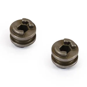 FTX Tracker Transmission Slider