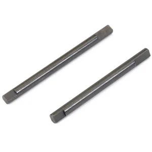 FTX Tracker Rear Shaft