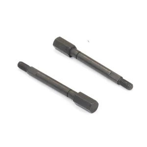 FTX Tracker Gear Shaft 1