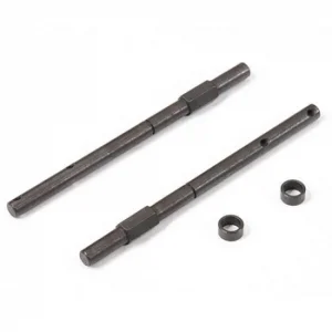 FTX Tracker Gear Shaft 3