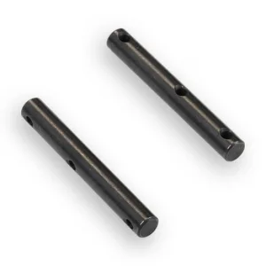 FTX Tracker Gear Shaft 4