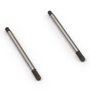 FTX Tracker Shock Shaft (2)