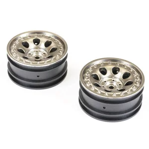 FTX Tracker Wheel Rim (2)