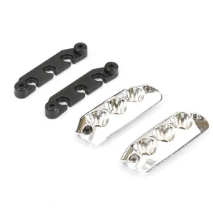 FTX Tracker Rear LED Light Mount