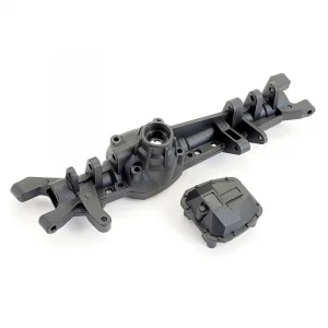 FTX Centaur Front Axle Housing