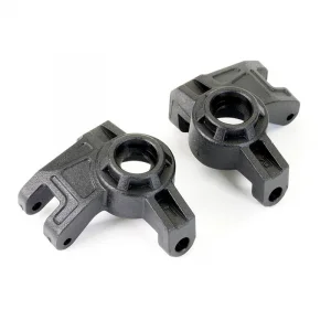 FTX Centaur Left + Right Steering Arms (2)