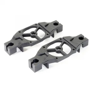 FTX Centaur Upper Suspension Cross Plates (2Pc)