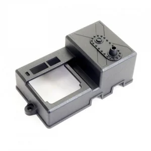 FTX Centaur Transmission Case A+E+F