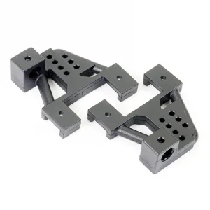 FTX Centaur Front/Rear Shock Mounts (2Pc)
