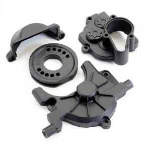 FTX Centaur Receiver Mount