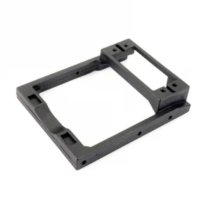 FTX Centaur Winch Servo Mount