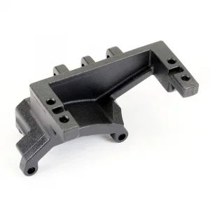 FTX Centaur Axle Servo Mount