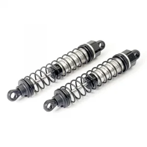 FTX Centaur Shock Absorbers (2)