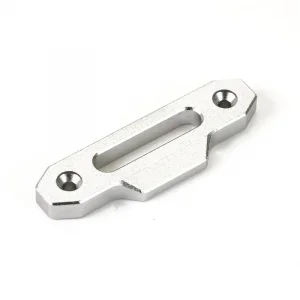 FTX Centaur CNC Alloy Winch Mount