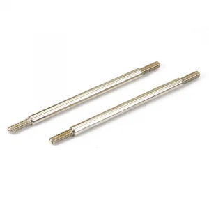 FTX Centaur Servo Link 52.5mm (2Pc)