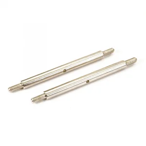 FTX Centaur Link 64mm (2Pc)