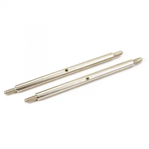 FTX Centaur Link 86.5mm (2Pc)