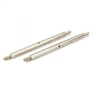 FTX Centaur Link 90mm (2Pc)