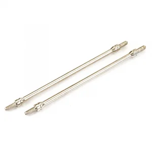 FTX Centaur Steering Link 105mm (2Pc)