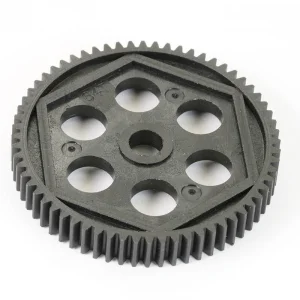 FTX Centaur Main Spur Gear (64T)