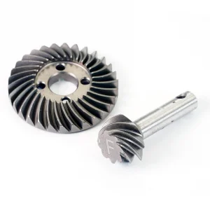 FTX Centaur Front Spiral Bevel Gear 8T+30T