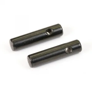 FTX Centaur Gear Shaft