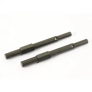 FTX Centaur Transmission Axle