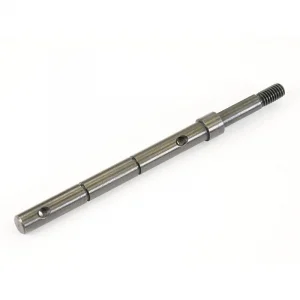 FTX Centaur Torque Limit Shaft