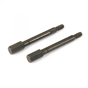FTX Centaur Transmission Block Axle