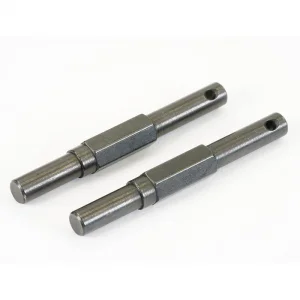 FTX Centaur Dig Axle