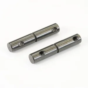 FTX Centaur Distributor Axle